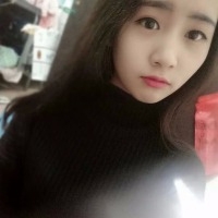 冰冰在缅甸的第一张照片--福安相亲网