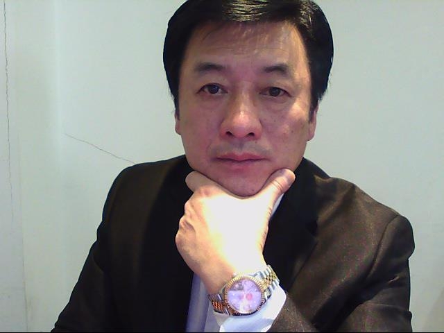 凡人的第一张照片--福安相亲网
