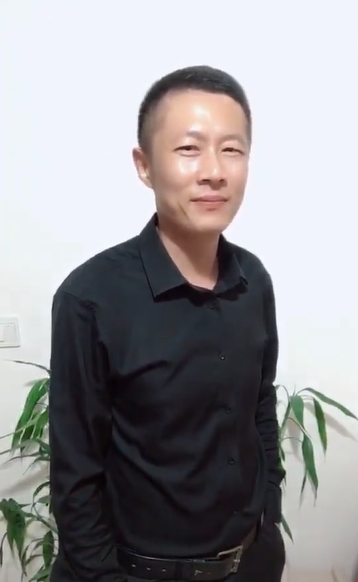 地huhi的第一张照片--福安相亲网