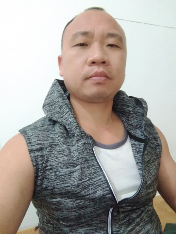 whm的第一张照片--福安相亲网