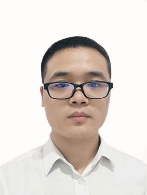 朱天亮的第三张照片--福安相亲网