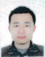 安静的人的第一张照片--福安相亲网