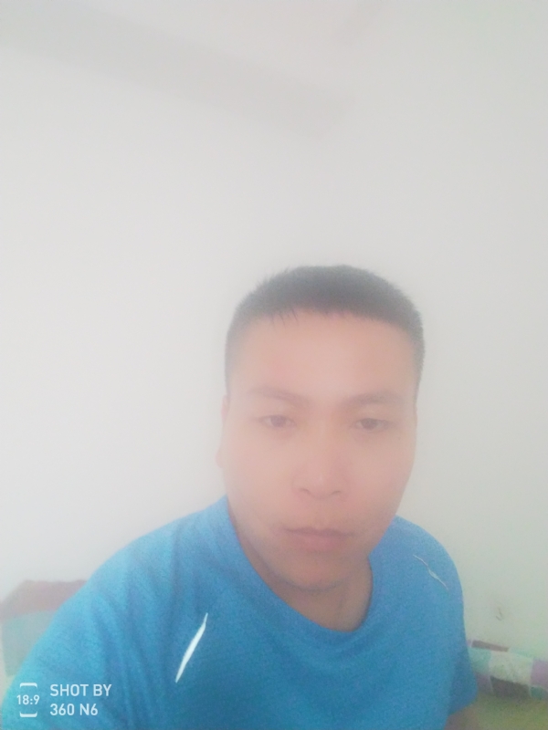 永远有多远的第一张照片--福安相亲网