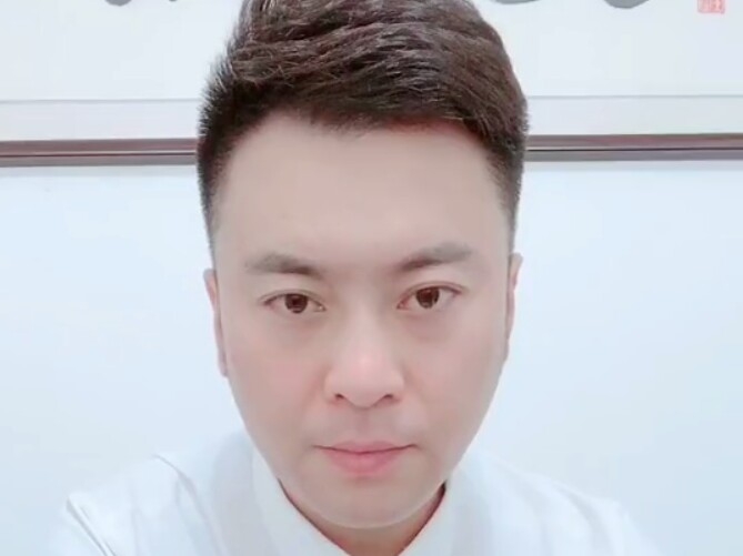 一叶知秋的第一张照片--福安相亲网