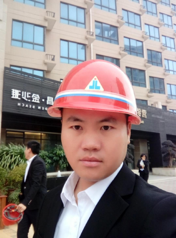 vxhxzy的第一张照片--福安相亲网