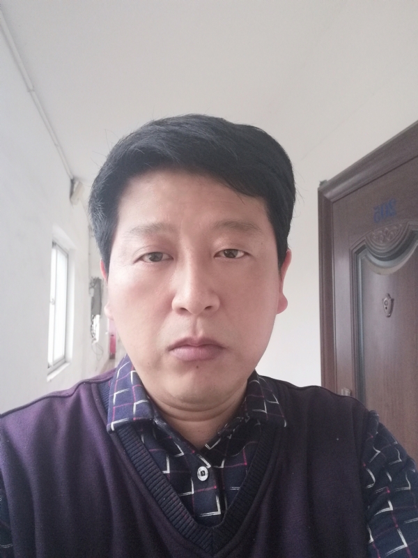 夜色温柔的第四张照片--福安相亲网