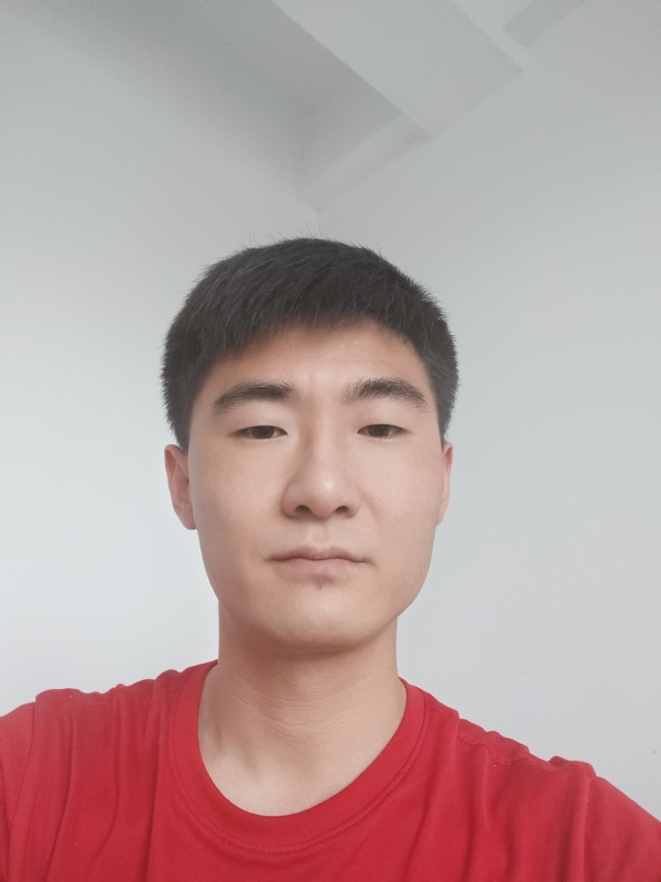 安好O(∩_∩)O的第一张照片--福安相亲网
