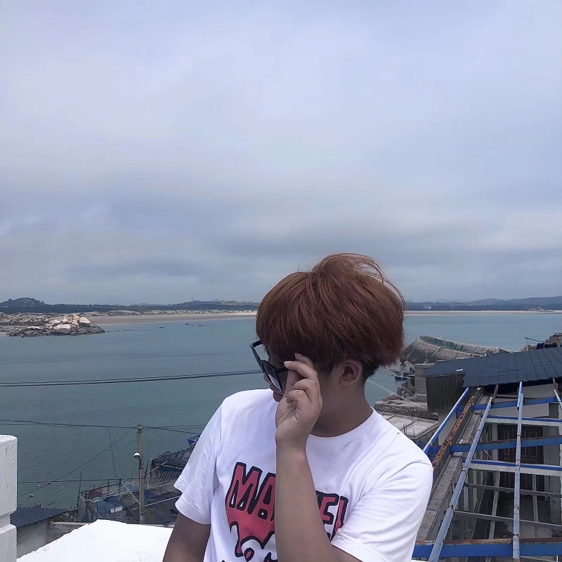 sjjska的第一张照片--福安相亲网