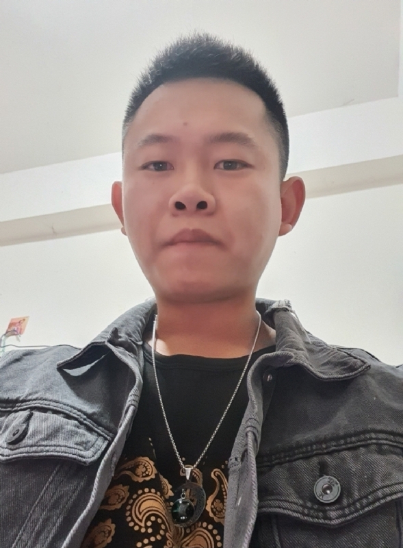 半边床出租的第二张照片--福安相亲网