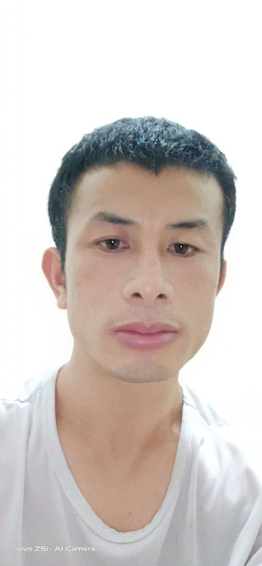 ye叶的第一张照片--福安相亲网