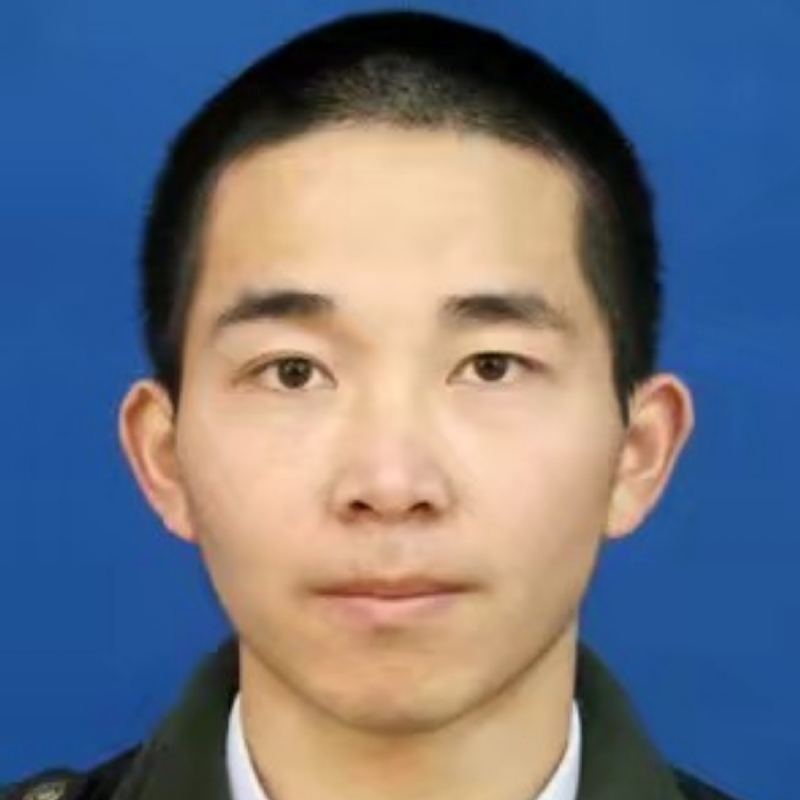 建的第一张照片--福安相亲网