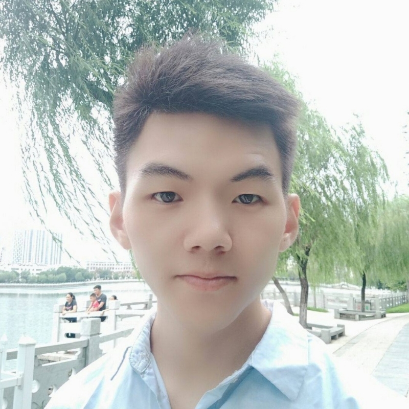 夜猫子的第一张照片--福安相亲网
