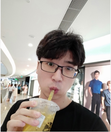 jin的第一张照片--福安相亲网