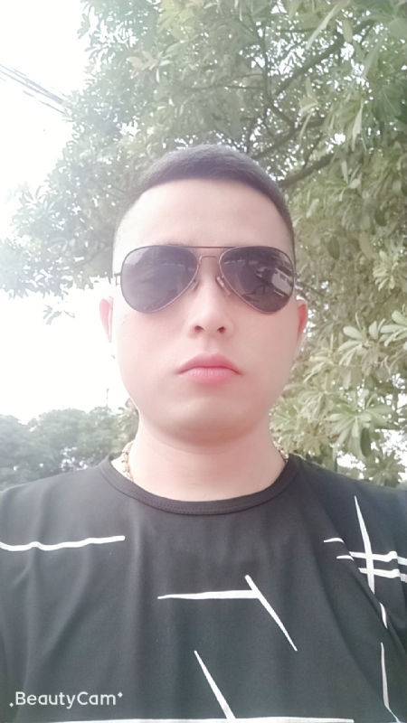 寻绿的第三张照片--福安相亲网