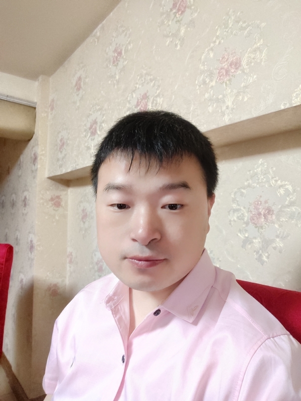 小春的第二张照片--福安相亲网