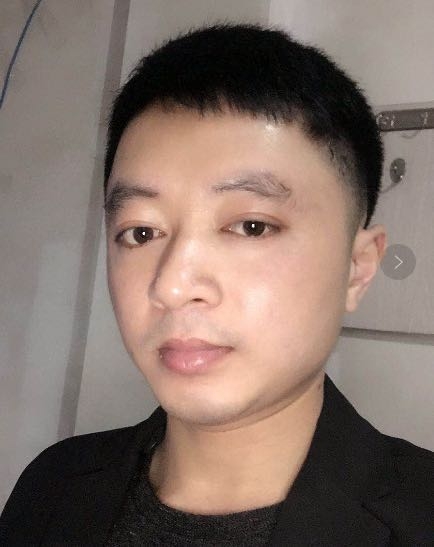 远在身边的第一张照片--福安相亲网