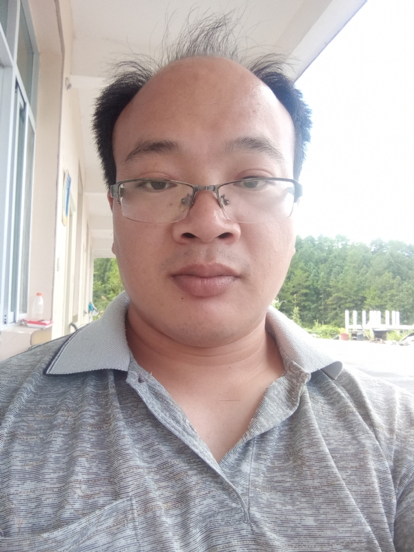 蓝色星空的第一张照片--福安相亲网