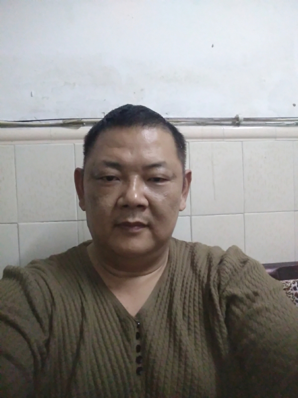 馋花拜柳的第一张照片--福安相亲网