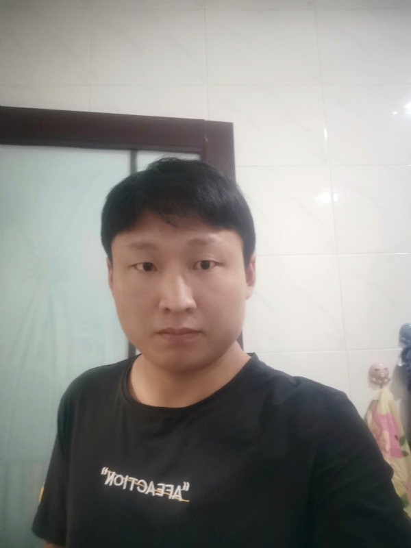 Mr-池的第一张照片--福安相亲网