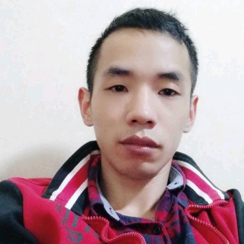 feisty的第一张照片--福安相亲网