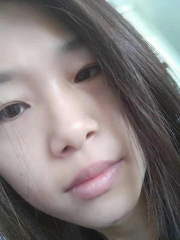 小许的第一张照片--福安相亲网