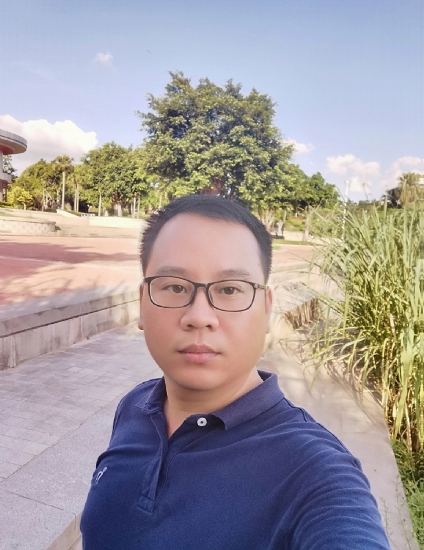小兵的第二张照片--福安相亲网