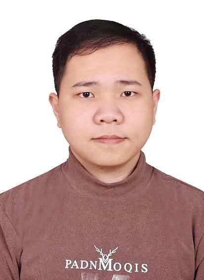 记忆的第一张照片--福安相亲网