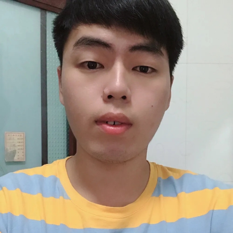 安浩i的第一张照片--福安相亲网