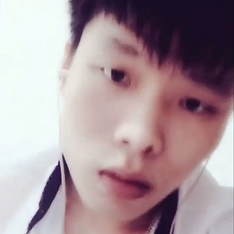 奇异果的第二张照片--福安相亲网