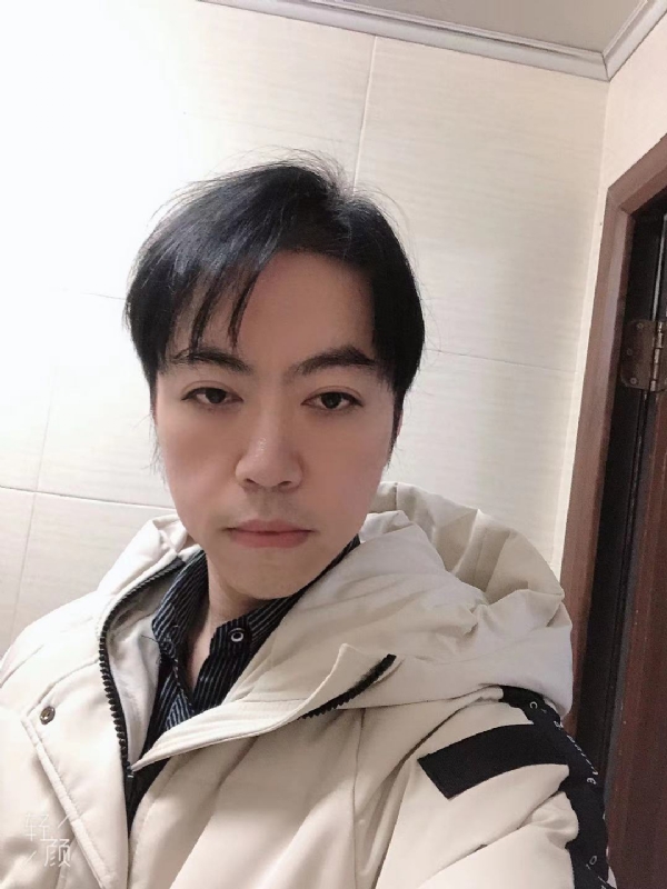 空中花园的第五张照片--福安相亲网