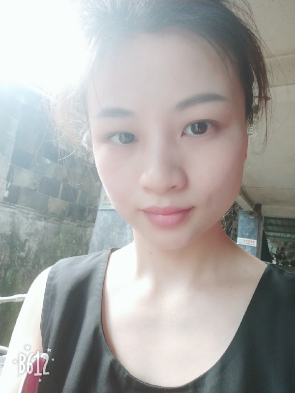 慢慢的第二张照片--福安相亲网