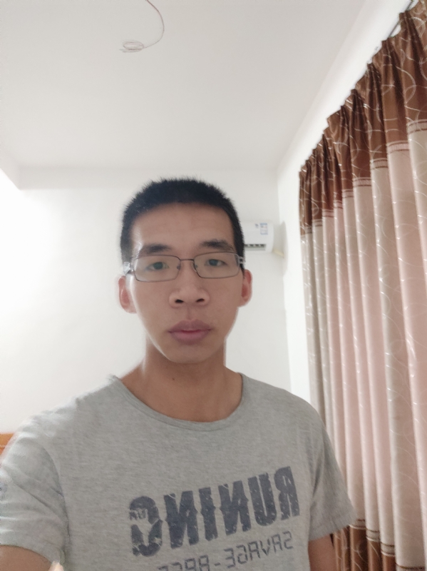 那夏日的风的第一张照片--福安相亲网