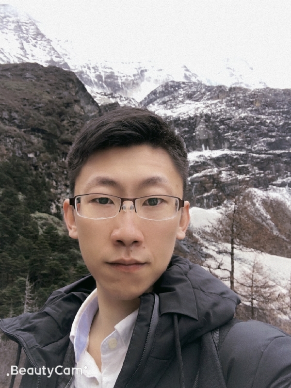 凤梨罐头的第二张照片--福安相亲网