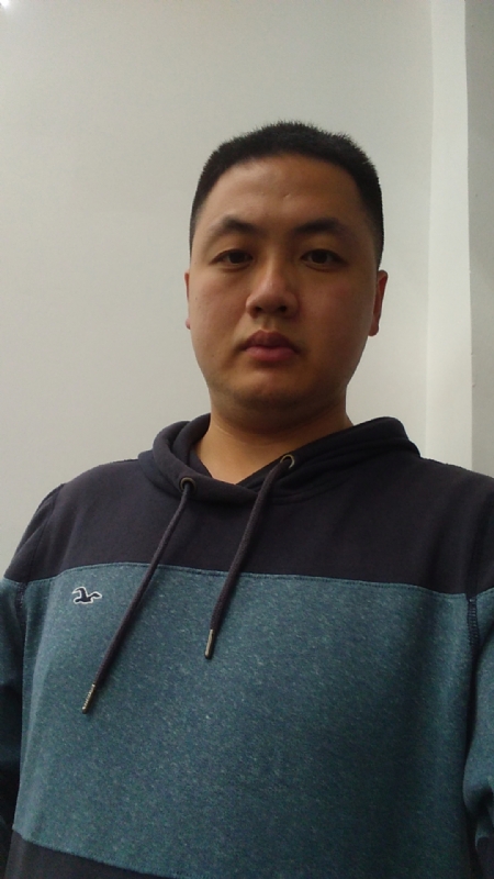 咦楼的第一张照片--福安相亲网