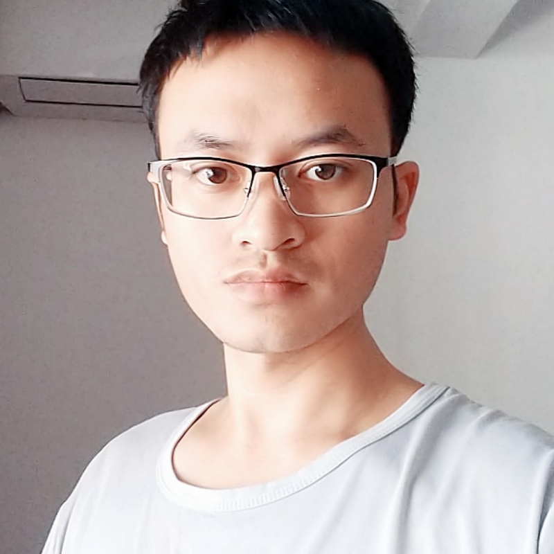 等我的baby的第一张照片--福安相亲网