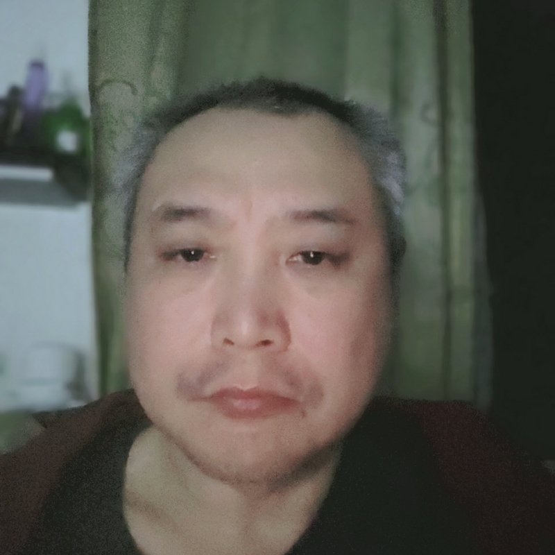 天师的第一张照片--福安相亲网
