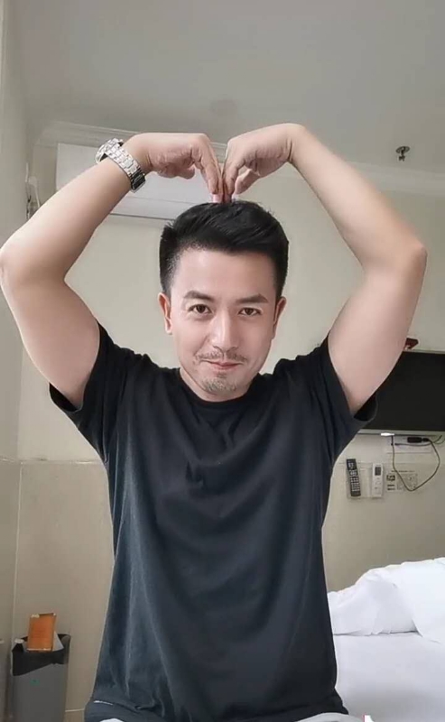 宁静致远的第二张照片--福安相亲网