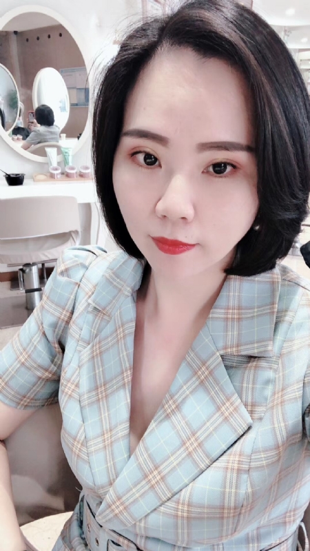 固执的第一张照片--福安相亲网