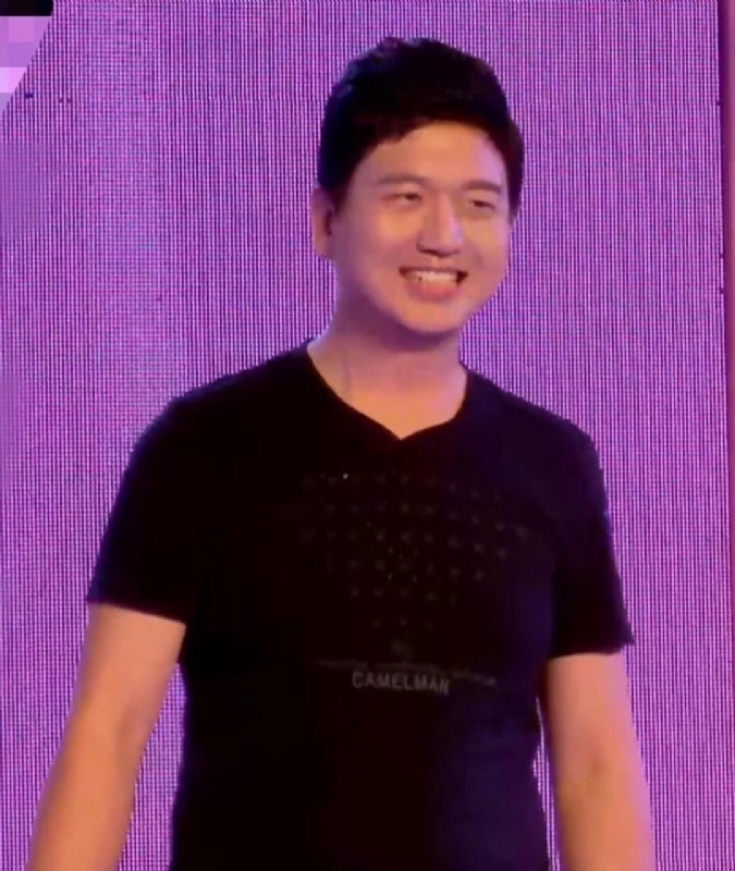 风继续吹的第一张照片--福安相亲网