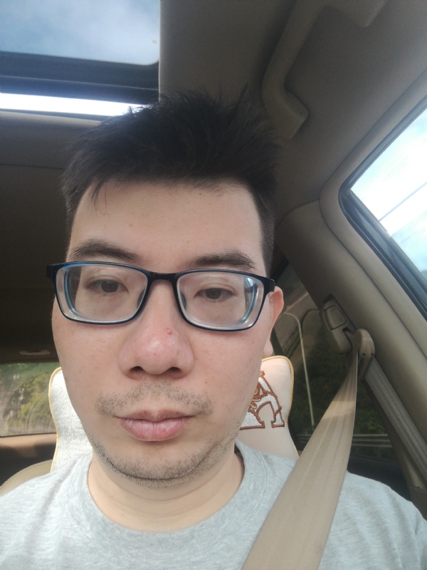 永恒无望的第一张照片--福安相亲网