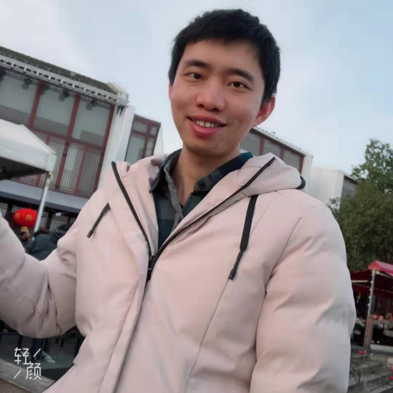萍水相逢的第二张照片--福安相亲网