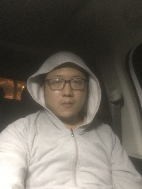 值得与否的第一张照片--福安相亲网