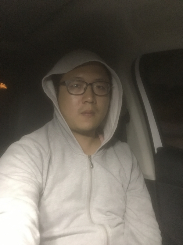 值得与否的第二张照片--福安相亲网