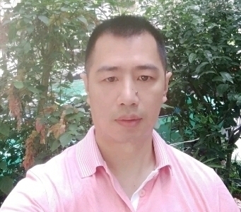 随心的第一张照片--福安相亲网