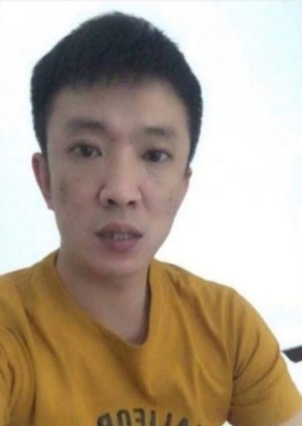 bye的第三张照片--福安相亲网