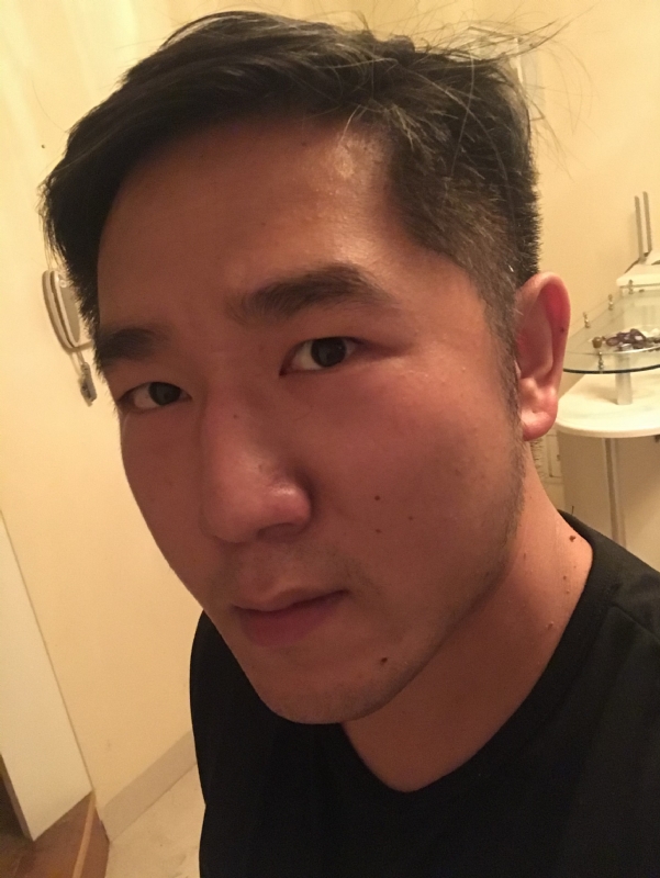 一群孤岛的第一张照片--福安相亲网
