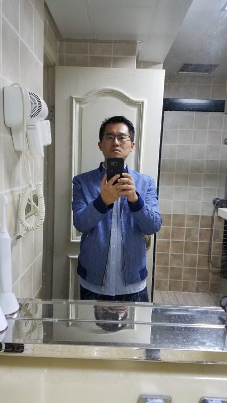 海昏侯的第一张照片--福安相亲网