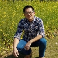 海昏侯的第三张照片--福安相亲网
