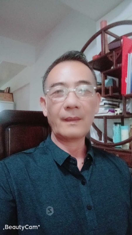 茂哥的第一张照片--福安相亲网