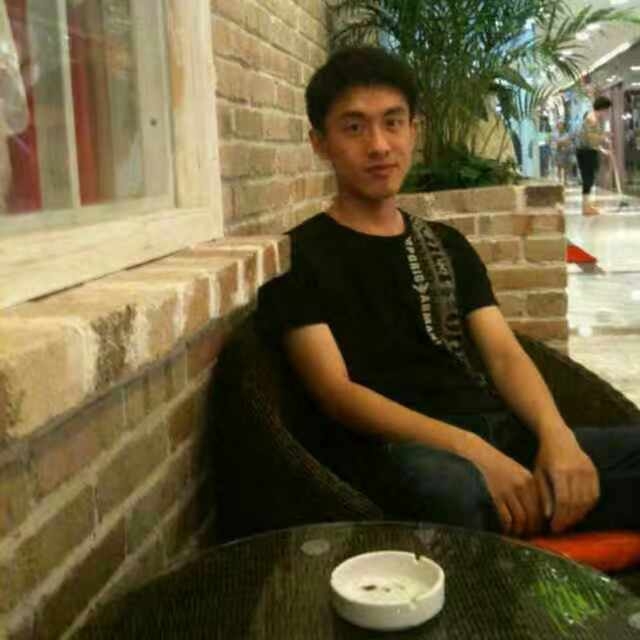 xuezqian的第一张照片--福安相亲网